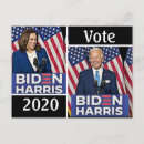 Suche nach joe biden postkarten 2020