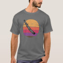 Suche nach geometric herren tshirts Retro