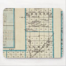 Suche nach illinois mousepads Inset
