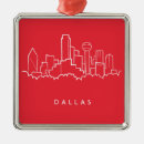 Suche nach cowboystiefel ornamente Usa