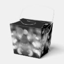 Suche nach punkte papier geschenk box Modern