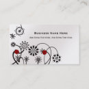 Suche nach niedlicher marienkäfer visitenkarten Für alle