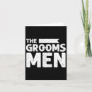 Suche nach bachelor party karten Verlobt