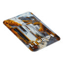 Suche nach rhodos magnete Rhodes