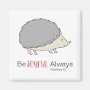 Suche nach niedlicher igel magnete Süße tier