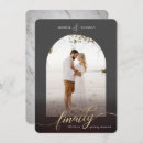 Suche nach fenster einladungen Foto