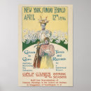 Suche nach sonntag poster Vintag