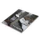 Suche nach bach fliesen Schnee