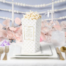 Suche nach goldfolie papier geschenk box Geometrisch