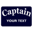 Suche nach kapitän magnete Fischerei