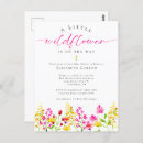 Suche nach rosa wasserfarbe postkarten Gäste