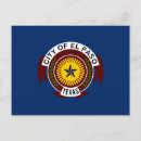 Suche nach el paso texas postkarten Amerika