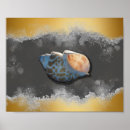 Suche nach printable poster Wandkunst