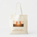 Suche nach romantischer jahrestag taschen Liebe