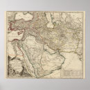 Suche nach naher osten poster Mittlere