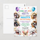 Suche nach bunter hund karten Jedes kind