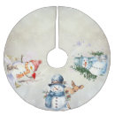 Suche nach baumrock weihnachts baum decken Glitzer