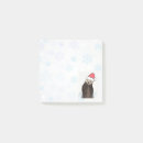 Suche nach schneeflocke post it Ferienzeit