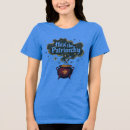 Suche nach patriarchy kleidung Gleichheit