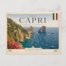 Suche nach faraglioni postkarten Capri