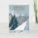 Suche nach denali nationalpark karten Berg