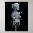 Suche nach aphrodite poster Griechisch
