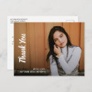 Suche nach gymnasium karten Tochter