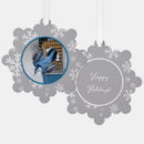 Suche nach nackt ornamente Schnee
