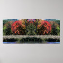 Suche nach sorten poster Herbst