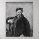 Suche nach journalist poster Portrait