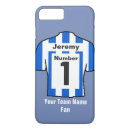 Suche nach fußball iphone hüllen Fans