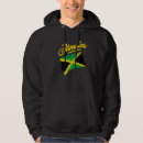 Suche nach reggae hoodies Musik