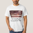Suche nach vinci tshirts Leonardo da vinci