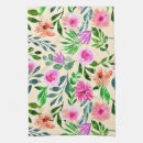 Suche nach wasserfarbe blumen geschirr tücher Jede person