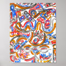 Suche nach urban kunst Abstrakt