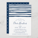 Suche nach hafen einladungen Braut