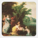 Suche nach moses aufkleber Exodus