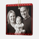 Suche nach lustige hässliche weihnachtsschmuck Hässlicher pullover