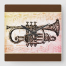 Suche nach trompete geschenke Vintag