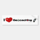 Suche nach geocaching autoaufkleber Cachieren