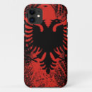 Suche nach albanisch iphone hüllen Adler