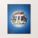 Suche nach naturwissenschaften puzzle Geek