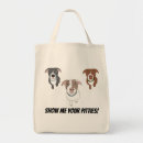 Suche nach dar taschen Stellen sie dar