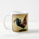 Suche nach junger hahn tassen Huhn
