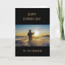 Suche nach fishermans karten Papa