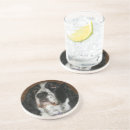 Suche nach english untersetzer Foto