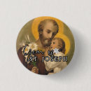 Suche nach joseph buttons Baby jesus
