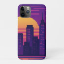 Suche nach 8 bit iphone hüllen Retro