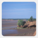 Suche nach nova scotia aufkleber Strand