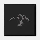 Suche nach schneeberg magnete Skifahren